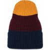 Buff knitted Hat Zimic Night Blue