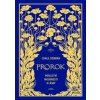 Prorok (Chalíl Džibrán)