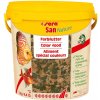 Sera San Nature 2 kg, 10 l