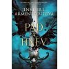 Pád a hnev - Armentroutová Jennifer L.