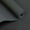 Bodhi Lotus Pro TPE mäkká joga podložka 183 x 60 cm x 6 mm 942LPS