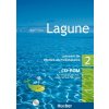 Lagune 2 CD-Rom (Hartmut Aufderstrase, Jutta Müller, Thomas Storz)