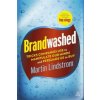Brandwashed