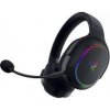 Razer Barracuda X Chroma černá (RZ04-05220100-R3M1)