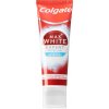 Colgate Max White Expert Micellar bieliaca zubná pasta 75 ml