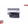 Spínač elektrického otvárania okien ESEN SKV 37SKV044