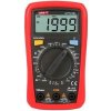 UNI-T Multimeter UT131B