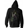 Gaya Entertainment Mikina Zaklínač - Leshen Mignola Art (veľkosť S)