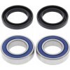 LOŽISKÁ PREDNÉHO KOLESA KTM SX EXC 525 450 530 500 350