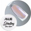 Alle Lac prášok na nechty A´la Hailey 05
