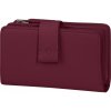 Dámska peňaženka Samsonite Brightbeyond Garnet Red