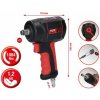 KS TOOLS Rázový uťahovák (stlačený vzduch) 515.1315