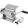 Marcato Atlas 150 Slide 150 mm