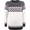 Kama Merino sweater Kama 5045