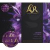 L'OR Lungo Intense do Nespresso Professional 50 ks