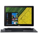 Acer Aspire Switch 5 NT.LDTEC.001