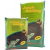 Lucky Reptile Jungle Bedding 20 l