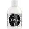 Kallos Caviar Shampoo - regeneračný šampón na vlasy s extraktom z kaviáru, 1000 ml