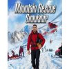 Mountain Rescue Simulator
