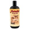 Flutschi Orgy-Oil Masážny olej 500 ml