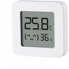 Xiaomi Mi Temperature and Humidity Monitor 2