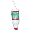 EUTRA Gel 500ml