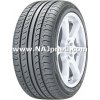 Hankook OPTIMO K415 225/45 R18 91V* #E,C,B(70dB)