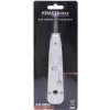 KRAFT&DELE KD10880