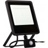 MAXLED MX0210