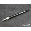 Bittydesign Nůž pro Airbrush (BDHK-11323)