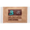 Boveda B49-70-4P