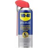 WD-40 Specialist Silicone 400 ml
