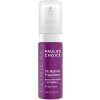 Paula's Choice - Clinical - 1% Retinol Treatment - Sérum s 1% retinolom - 5 ml