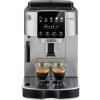 DeLonghi Magnifica Start ECAM 220.30.SB