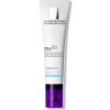 LA ROCHE-POSAY MELA B3 YEUX očný krém 15 ml