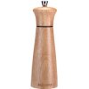 Tescoma Virgo Wood 658220.00