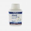 MedPharma Zinok 15 mg 107 tabliet 107 tablet