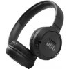 JBL Tune 570BT On-Ear Bluetooth Wireless Headphones - Black