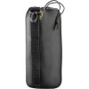 walimex Lens Pouch Neoprene Size XL