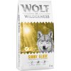 Wolf of Wilderness Adult 