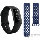 Fitbit Charge 4