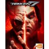 Tekken 7 Deluxe Edition