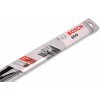 Bosch Eco zadný stierač Lada Niva 4x4 12.1976-12.2004 340mm