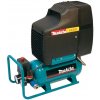 Makita AC 640