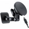 MagSafe držiak na mobilný telefón SP Connect Charging Adhesive Mount Pro SPC+ (52838)