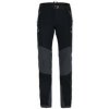 Direct Alpine Cascade Lady 3.0 Pant Čierna S-short