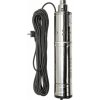 Čerpadlo ponorné vretenové DIPPER 2700 4 coll 0,75 IBO VYPREDANÉ