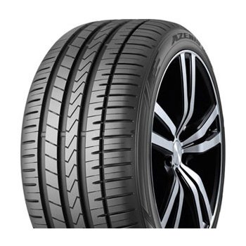 Falken Azenis FK510 315/35 R20 110Y