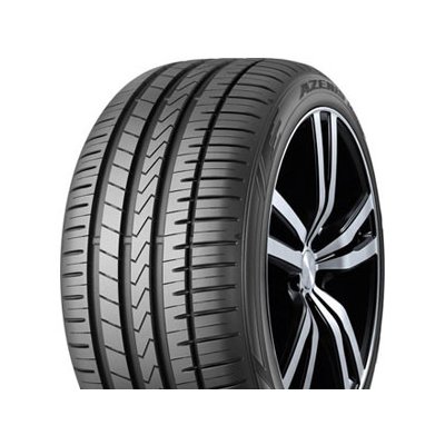 Falken Azenis FK510 SUV 235/55 R19 FR 105Y