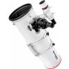 Teleskop Bresser Messier NT203/800mm HEX OTA